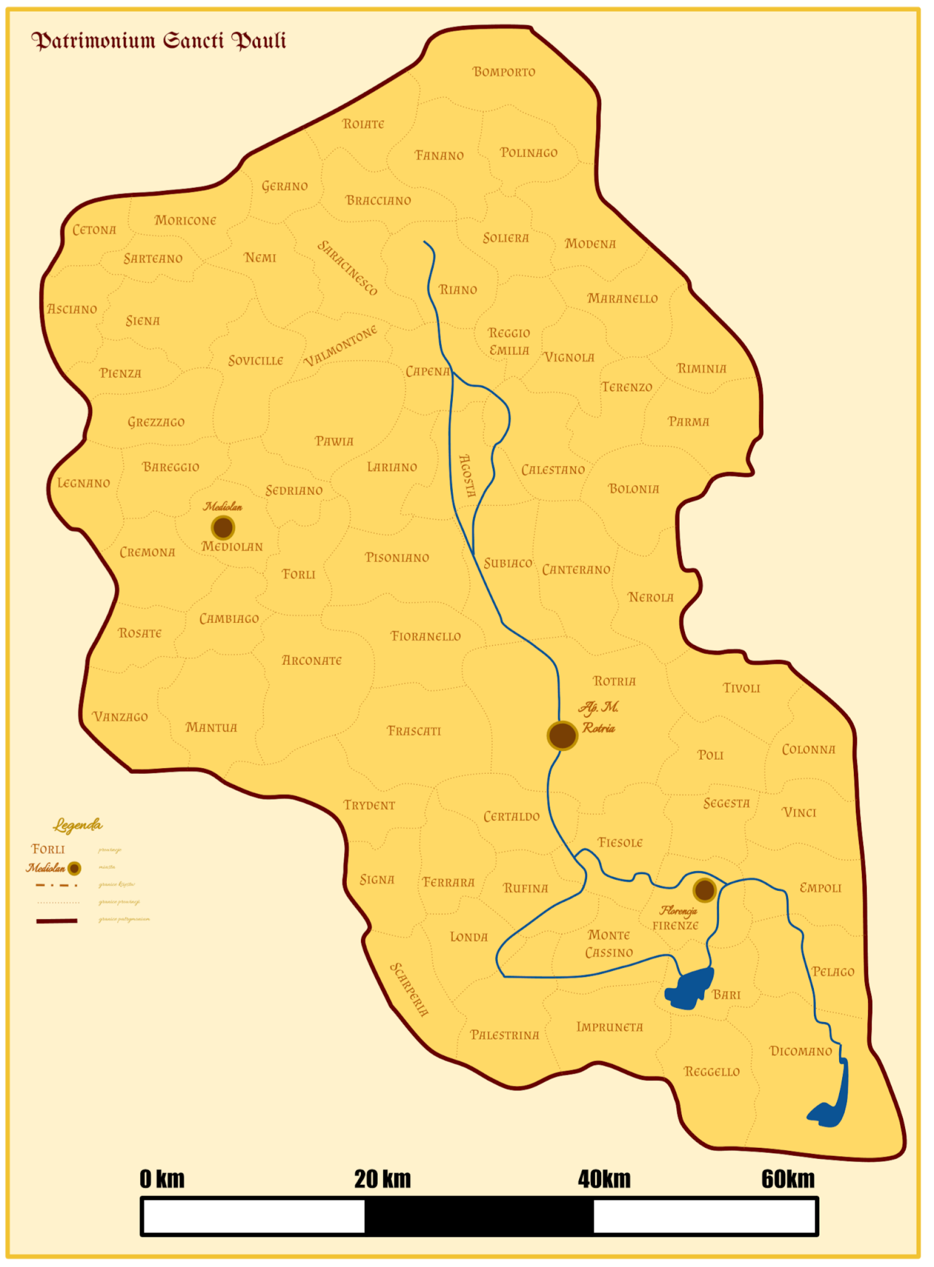 [Obrazek: prowincje.png]