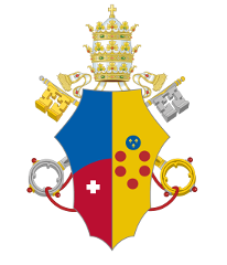 [Obrazek: leon%20iii.png]