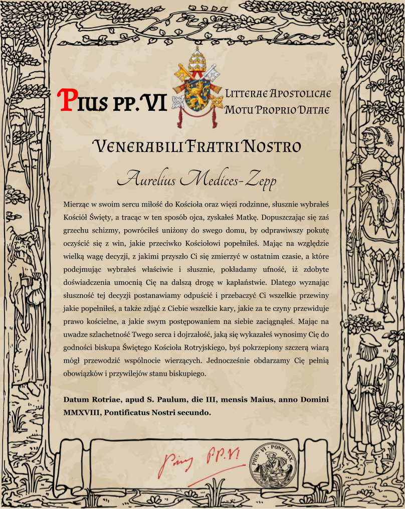 [Obrazek: mp_aurelio_bp.png]