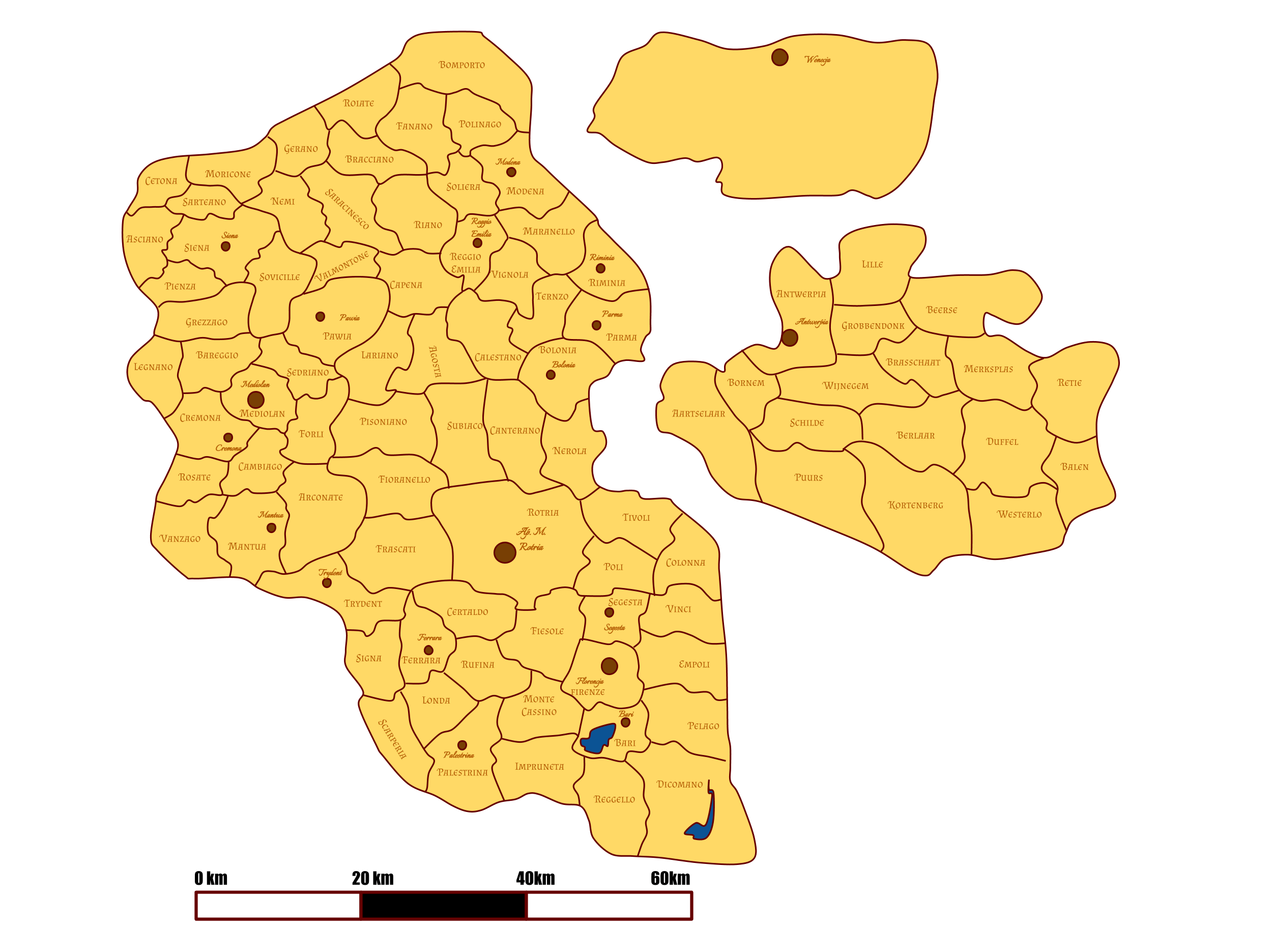 [Obrazek: rotria_prowincje.png]