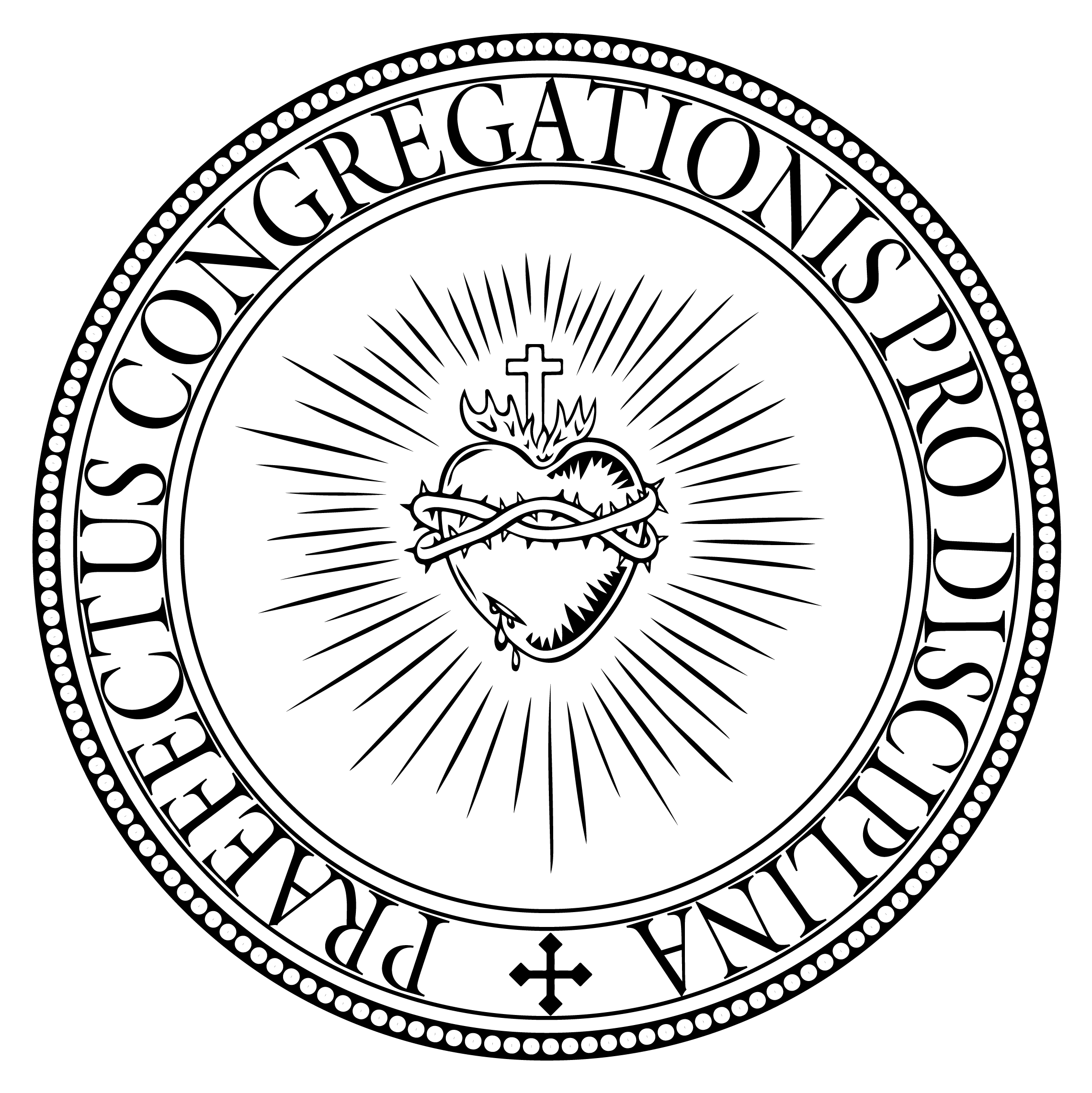 [Obrazek: Dyscyplina.png]